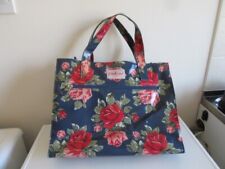 Cath kidston tote for sale  ELY