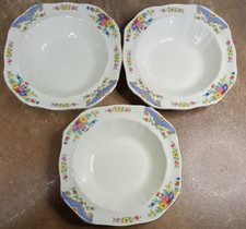 Set three vintage for sale  KIDWELLY