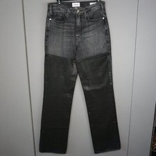 New frame jane for sale  Chicago
