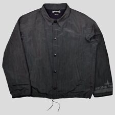 Stone island ss01 for sale  FROME