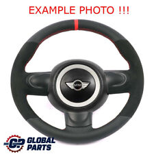 Mini cooper r56 for sale  GREENFORD
