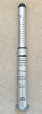 Milenco noseweight gauge for sale  KIDLINGTON