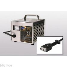 Refurbished 36v 18a for sale  Laguna Hills