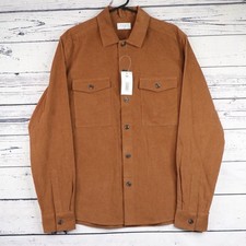 Easy corduroy utility for sale  WIGAN