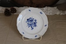 Meissen teller blaue gebraucht kaufen Meissen teller blaue gebraucht kaufen  Pfaffenhofen a.d.Ilm