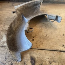 Grass guide scroll for sale  RYE