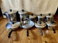 Vintage revere ware for sale  Plantsville