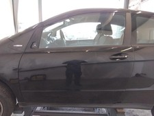 Mercedes klasse w169 gebraucht kaufen  Delitzsch
