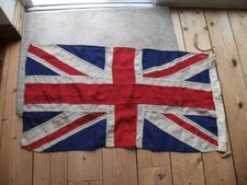 Vintage panel stitched for sale  BOSTON