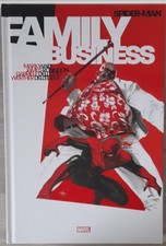 Marvel comics spider d'occasion  Pessac