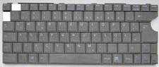 SO35 Klawisz do klawiatury Sony PCG-8401 PCG-XE17 PCG-XG29K PCG-XG19 PCG-XG9  na sprzedaż  PL