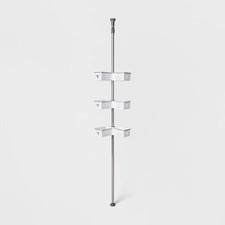 Room essentials steel for sale  USA