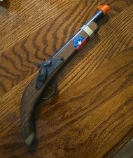 Vintage parris wood for sale  Troupsburg