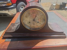 Rare remarkable early for sale  Marine