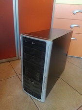 gtx pc gaming 1080 usato gtx pc gaming 1080 usato  Melfi