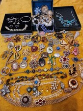 Large job lot for sale  CRAWLEY