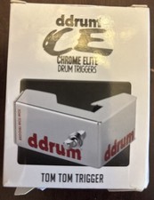 ddrum for sale ddrum for sale Calhoun