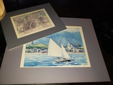 Robert kennedy prints for sale  Saint Cloud
