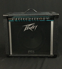 Vintage peavey bandit for sale  Marietta