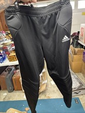 goalkeeper pants for sale goalkeeper pants for sale Pawcatuck