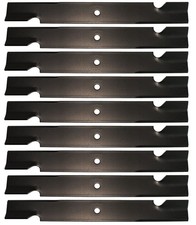 Usa mower blades for sale  Erie