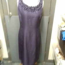 Jacques vert deep for sale Jacques vert deep for sale  BRENTWOOD