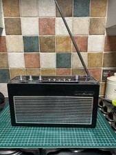 Rare vintage dynatron for sale  BANBURY