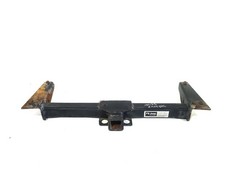 Used trailer hitch for sale  Mobile