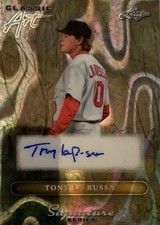 2025 leaf signature for sale  Temple