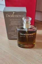Christian dior parfüm gebraucht kaufen  Vaterstetten