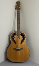 Ovation guitar model for sale  Milford