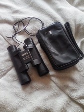 Zeiss 10x25 fernglas gebraucht kaufen  Köln