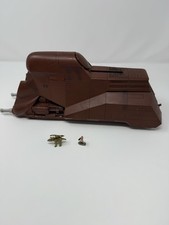 Star wars episode for sale  Bogart