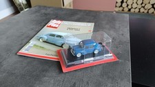 Hachette auto renault d'occasion  La Garenne-Colombes