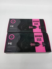 Pro blo add for sale  HULL