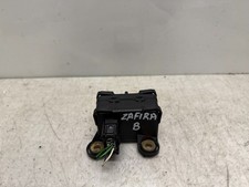 Pel zafira esp gebraucht kaufen  Augsburg