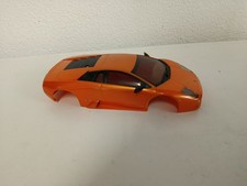 Mini lamborghini 28 gebraucht kaufen  Bensheim