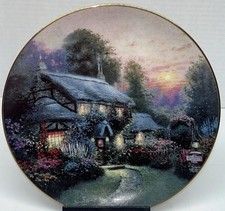 Vtg julianne cottage for sale  Rensselaer