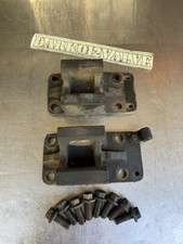 Engine mounts dodge for sale  Auburn