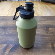 Adventuridge stainless steel for sale  Seneca