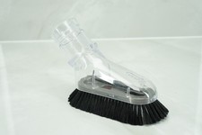 Vacuum cleaner düsen gebraucht kaufen  Neu-Ulm