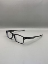 Oakley plank 2.0 for sale  Fontana