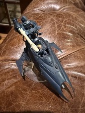 Games workshop warhammer for sale  Houston