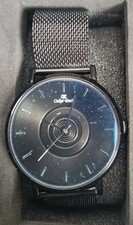 Herrenuhr skar emil gebraucht kaufen  Braunschweig