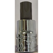 8dr torx t55 d'occasion  Expédié en Belgium