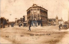 Downtown east las for sale  USA