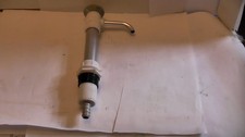 Motorhome caravan boat for sale  WINDSOR