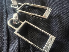 Dior porta abito usato  Roma