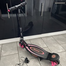 Kids electric scooter for sale  ROTHERHAM