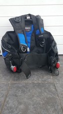 Mares prestige bcd gebraucht kaufen  Horb am Neckar